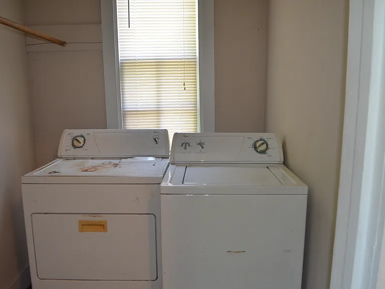 2041 Washington Ave #1 — Photo 12