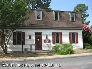 1st image of 1117 Old Colony Ln #A