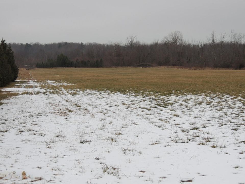 2nd image of 66th St