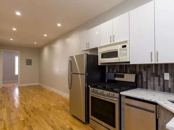 197 Irving Avenue image 1 of 15