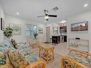 909 NE 23rd Dr #ID1261572P, Fort Lauderdale, FL 33305