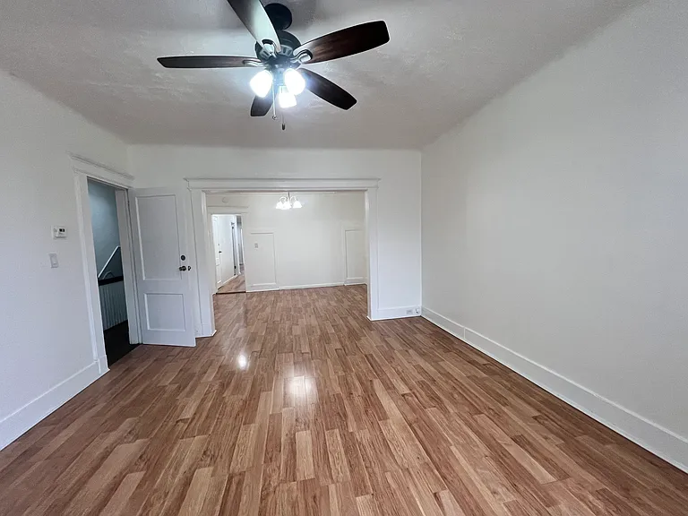 69 Poplar St #2 — Photo 9