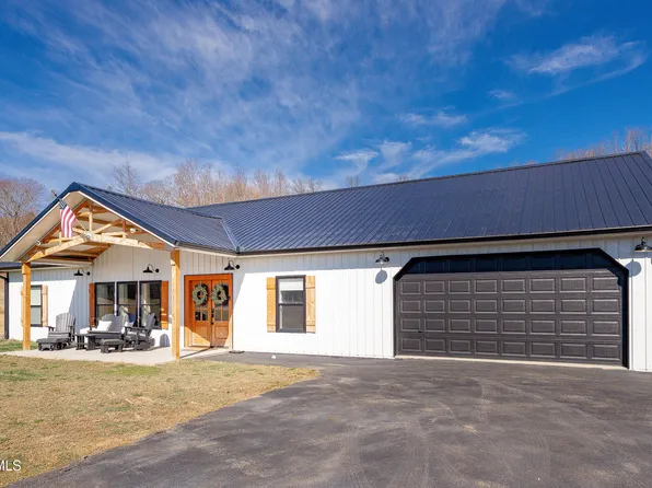 5034 Memorial Blvd, Kingsport, TN 37664