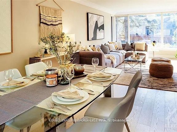 3rd image of 2077 Palmer Ave