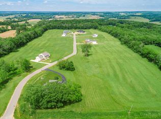 104 Sulwen St #2, Granville, OH 43023