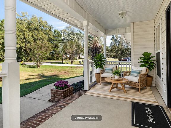 4th image of 7570 Johnson  Rd.