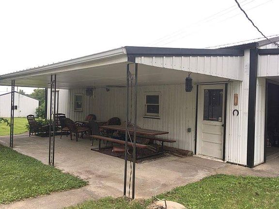 5th image of 2821 Manlove Ave
