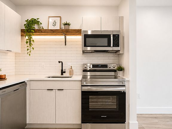 4th image of 1334 Bushwick Ave #Dpx