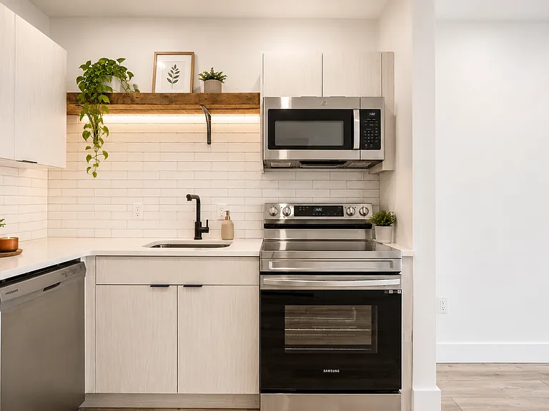 1334 Bushwick Ave #4B — Photo 5