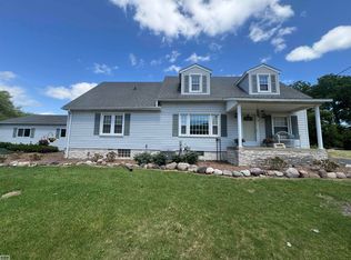 53870 Fairchild Rd, Macomb, MI 48042