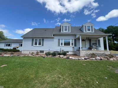 53870 Fairchild Rd, Macomb, MI, 48042