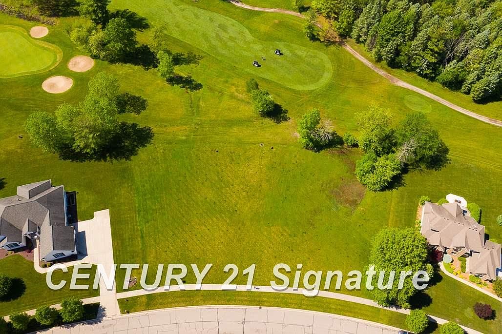 LOT 1000 91 Sawmill Creek Trl