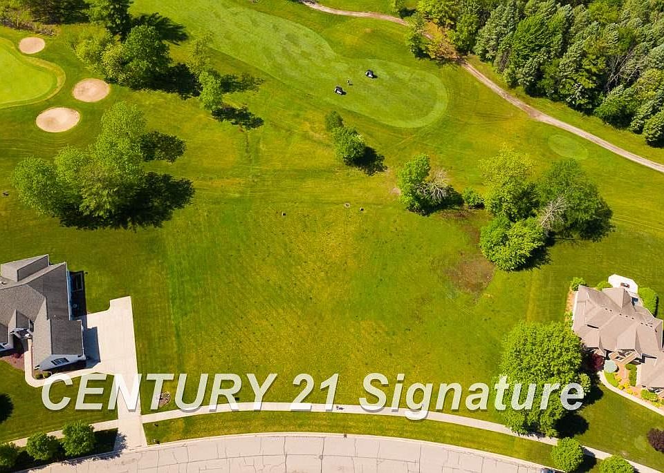 1st image of LOT 91 Sawmill Creek Trl