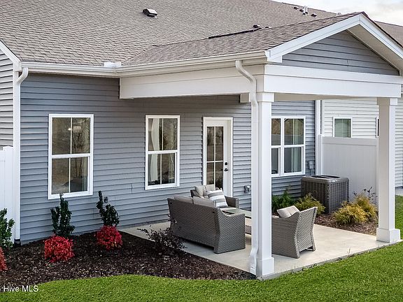 2nd image of Lt 2c Albemarle Villas