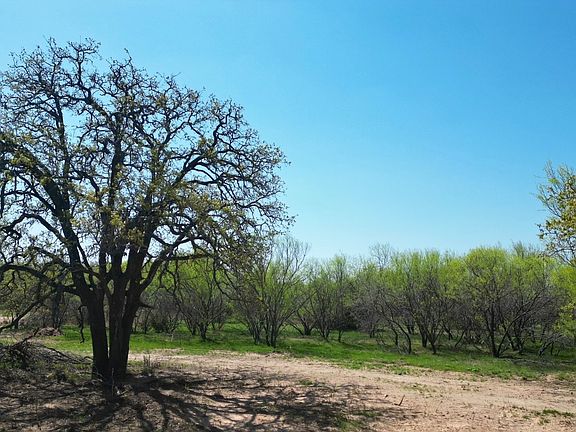 5th image of 7 County Road 340