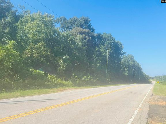 3rd image of 0 State Highway 121 #&-34