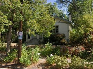 542 Cherokee St, Denver, CO 80204