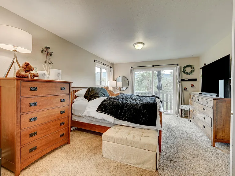 32587 Little Cub Rd — Photo 16