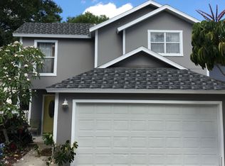5214 Moeller Ave, Sarasota, FL 34233
