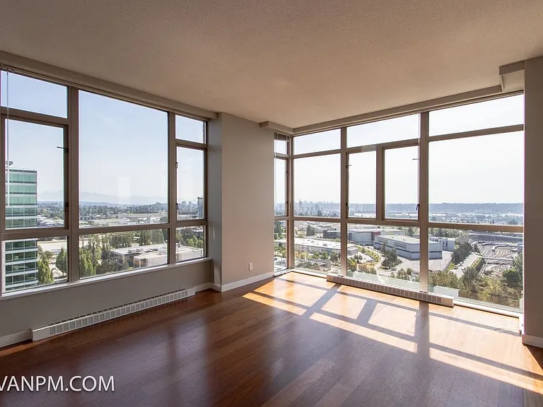 6888 Station Hill Dr #1806 — Photo 13