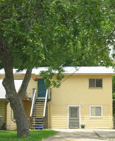 1st image of 1914 Cullen Ave APT C