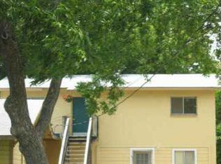 1914 Cullen Ave APT C, Austin, TX 78757