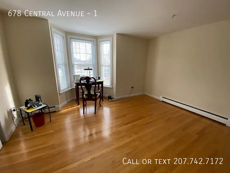 678 Central Ave #1 — Photo 6
