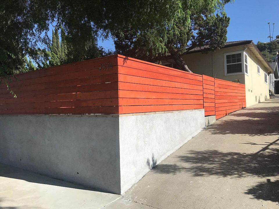 2574 driveway