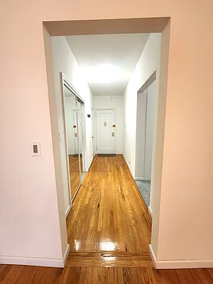 Rented by Hatuka Properties | media 7