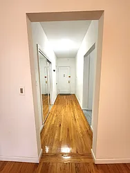 Rented by Hatuka Properties