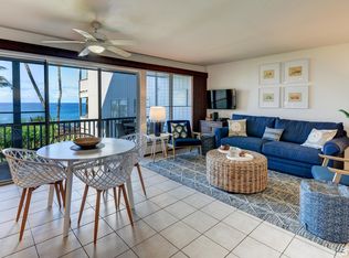 (Undisclosed Address), Koloa, HI 96756
