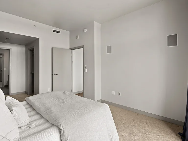 10650 NE 9th Pl #1925 — Photo 21