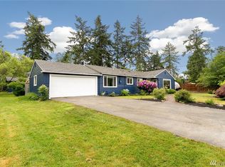 606 Pierce Ln NE, Tacoma, WA 98422