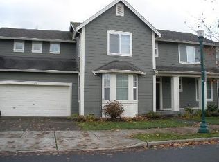 1168 32nd St NE, Auburn, WA 98002