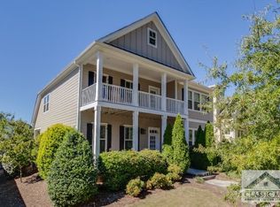 120 Federal St, Athens, GA 30607