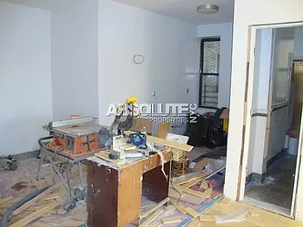 Rented by Absolute Properties of NYC