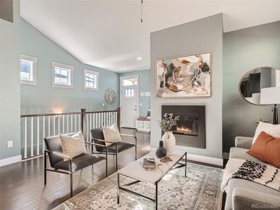 577 Hoyt Lane, Lafayette, CO, 80026