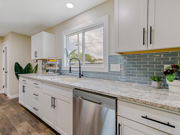 2nd image of 1525 El Cerrito Dr