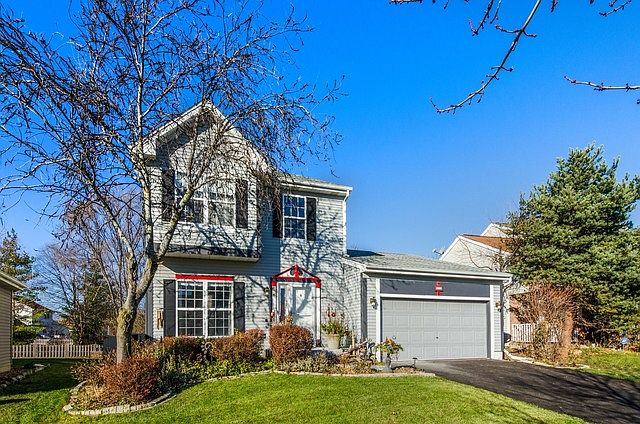 1st image of 2941 Hillsboro Ln