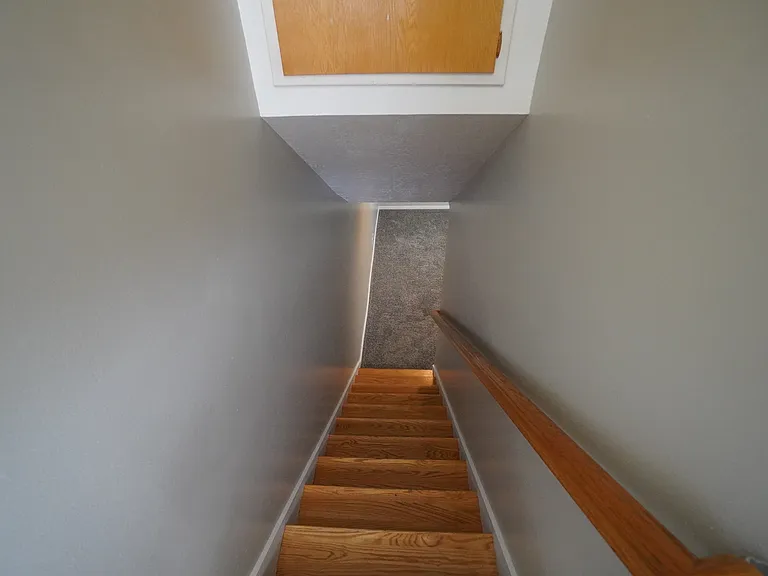 4402 Jefferson Ave — Photo 16
