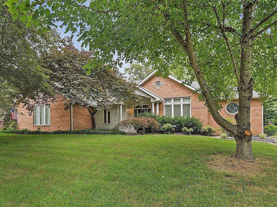 1st image of 312 Westminster