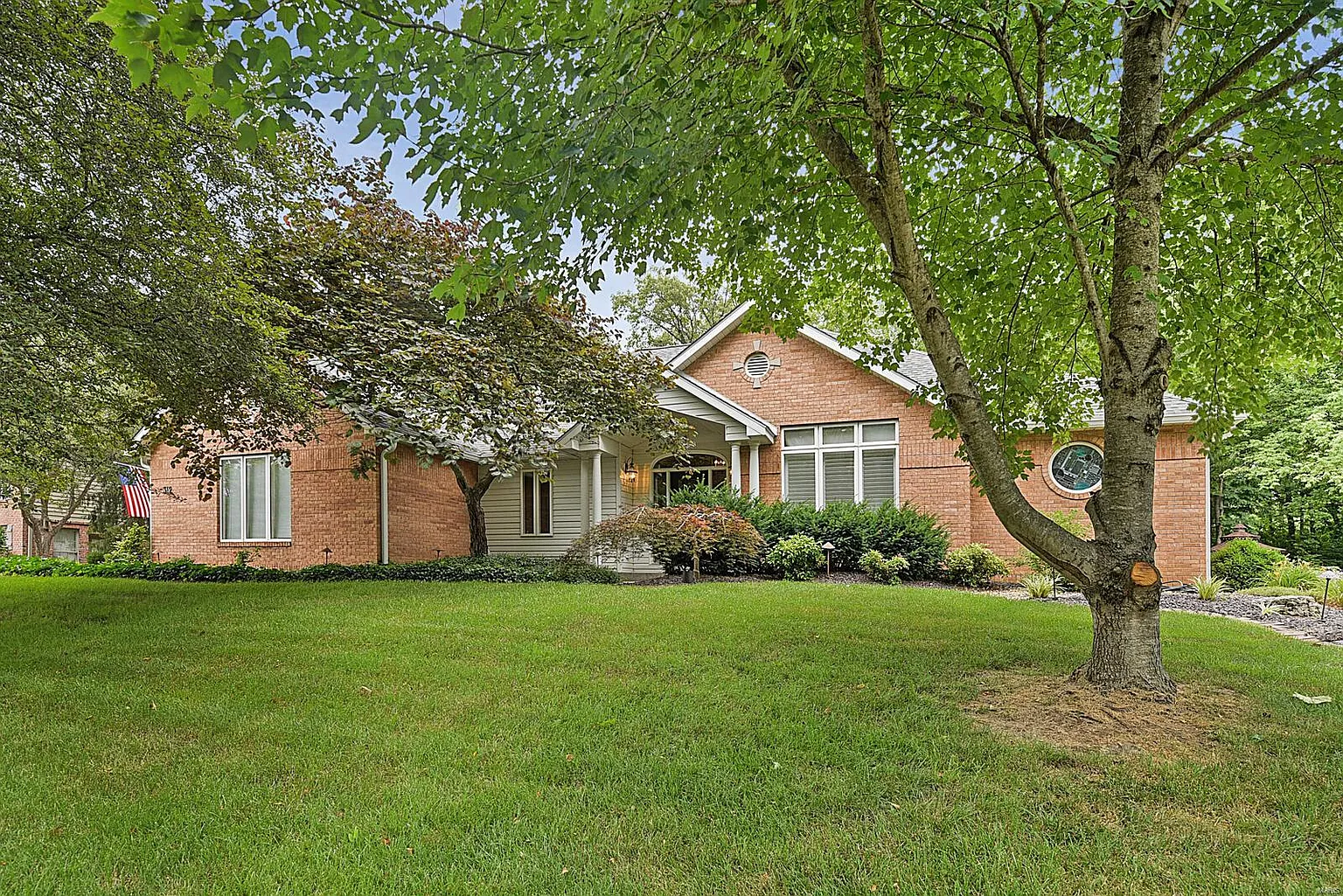 312 Westminster photo 1