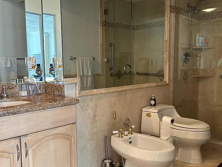100 Lincoln Rd #Penthouse 7 — Photo 30
