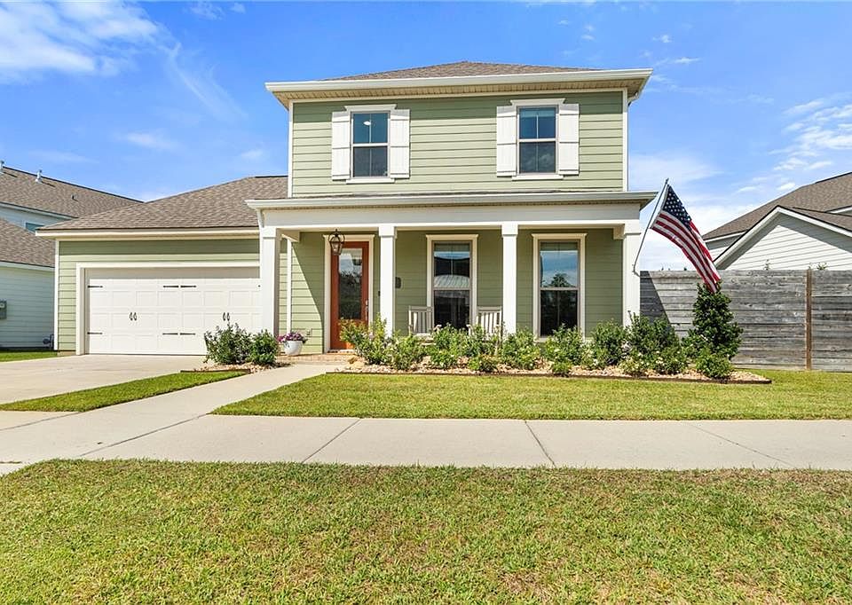 1st image of 2033 Prestwood Ln