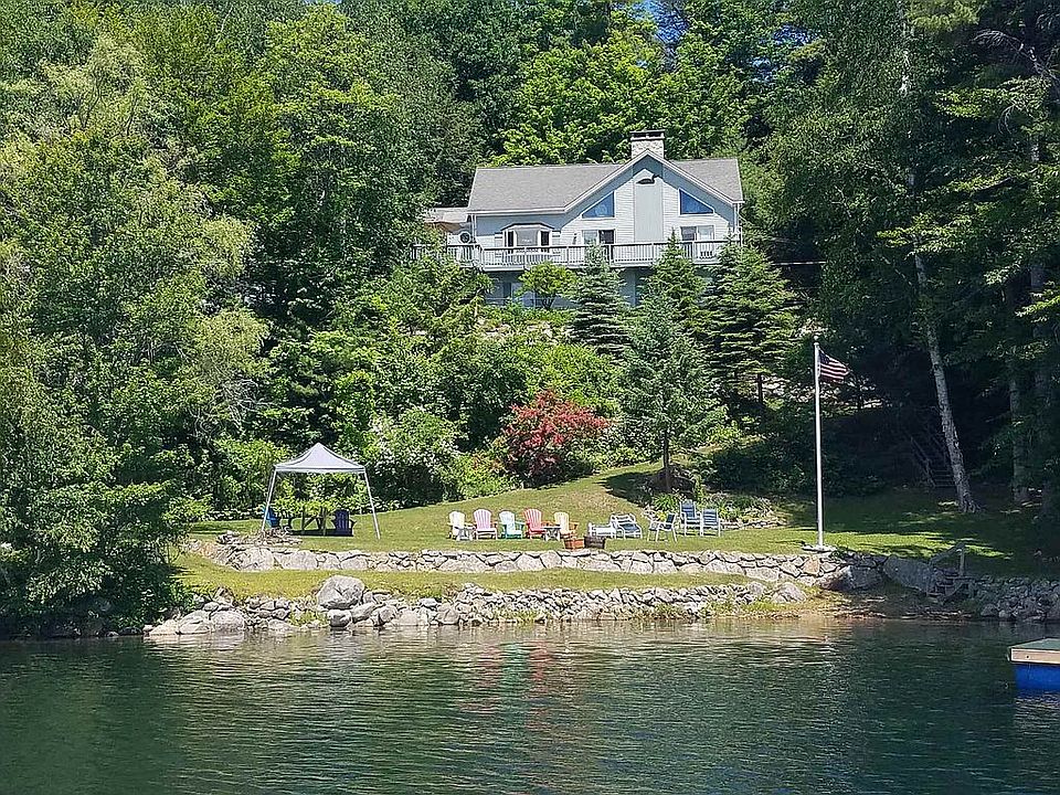1st image of 27 Loon Ln