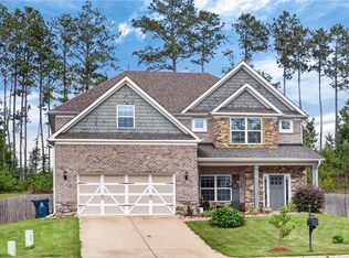 2711 Dunkirk Ct, Auburn, AL 36832