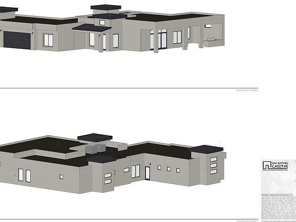 2nd image of 218 Meadows Rd