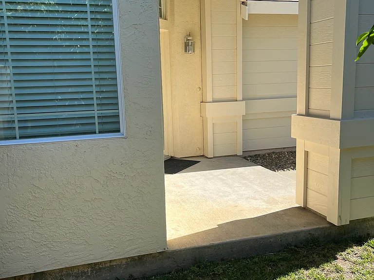 525 Wicklow Dr — Photo 87