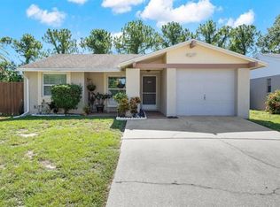 6452 Reef Cir, Tampa, FL 33625