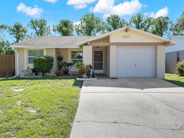 6452 REEF CIRCLE, TAMPA, FL 33625